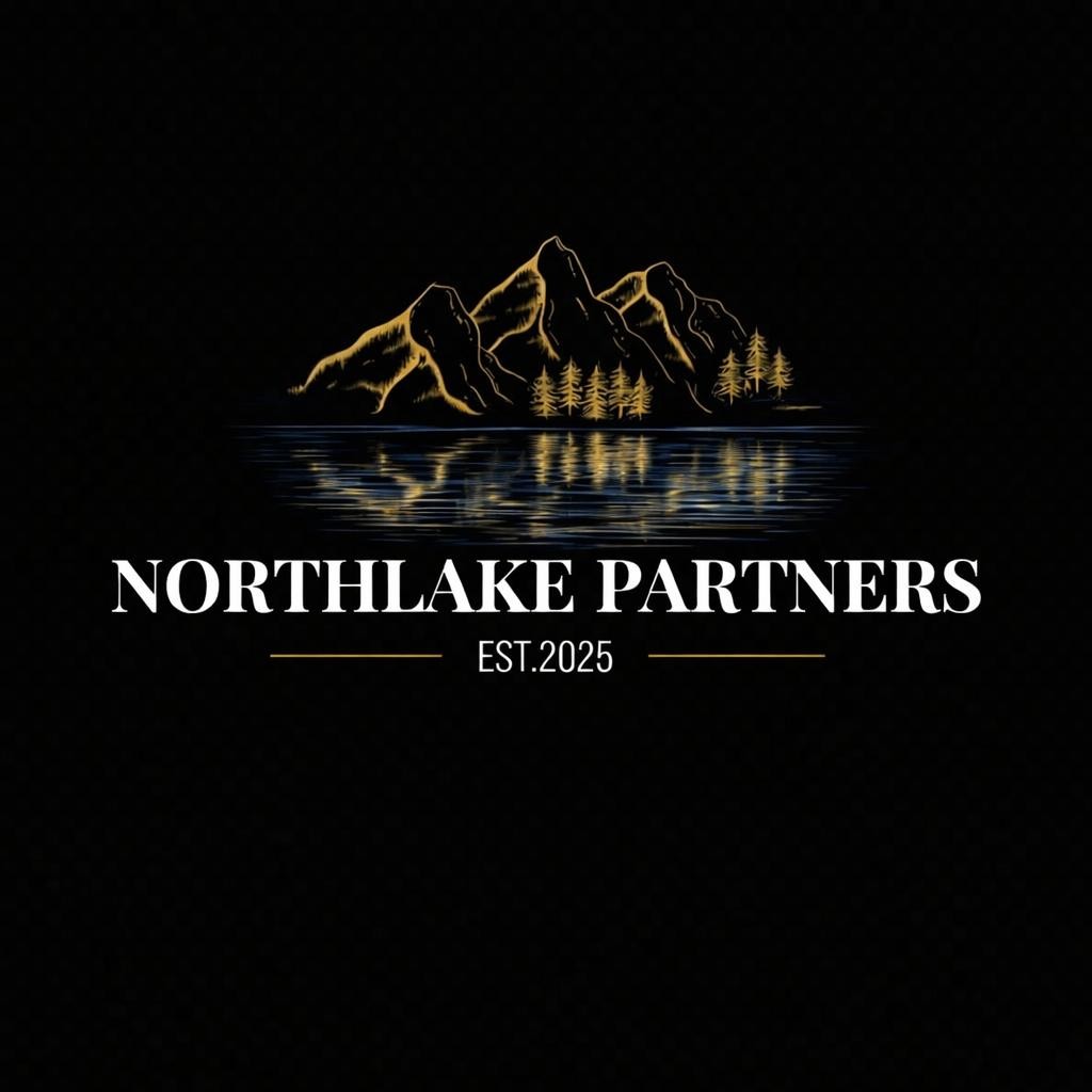 Northlake Partners