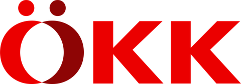 ÖKK