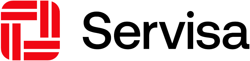 Servisa