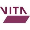 Vita