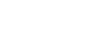 AIG