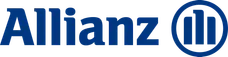Allianz