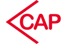 CAP Rechtsschutz
