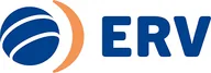 ERV (Europäische Reiseversicherung)