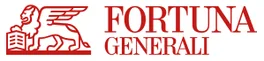 Fortuna (Rechtsschutz)