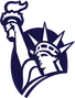Liberty Specialty Markets