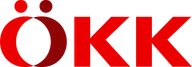 ÖKK