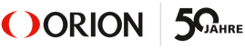 Orion