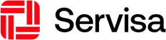 Servisa