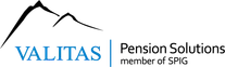 valitas