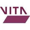 Vita