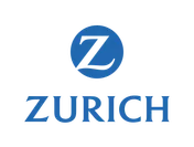 Zurich