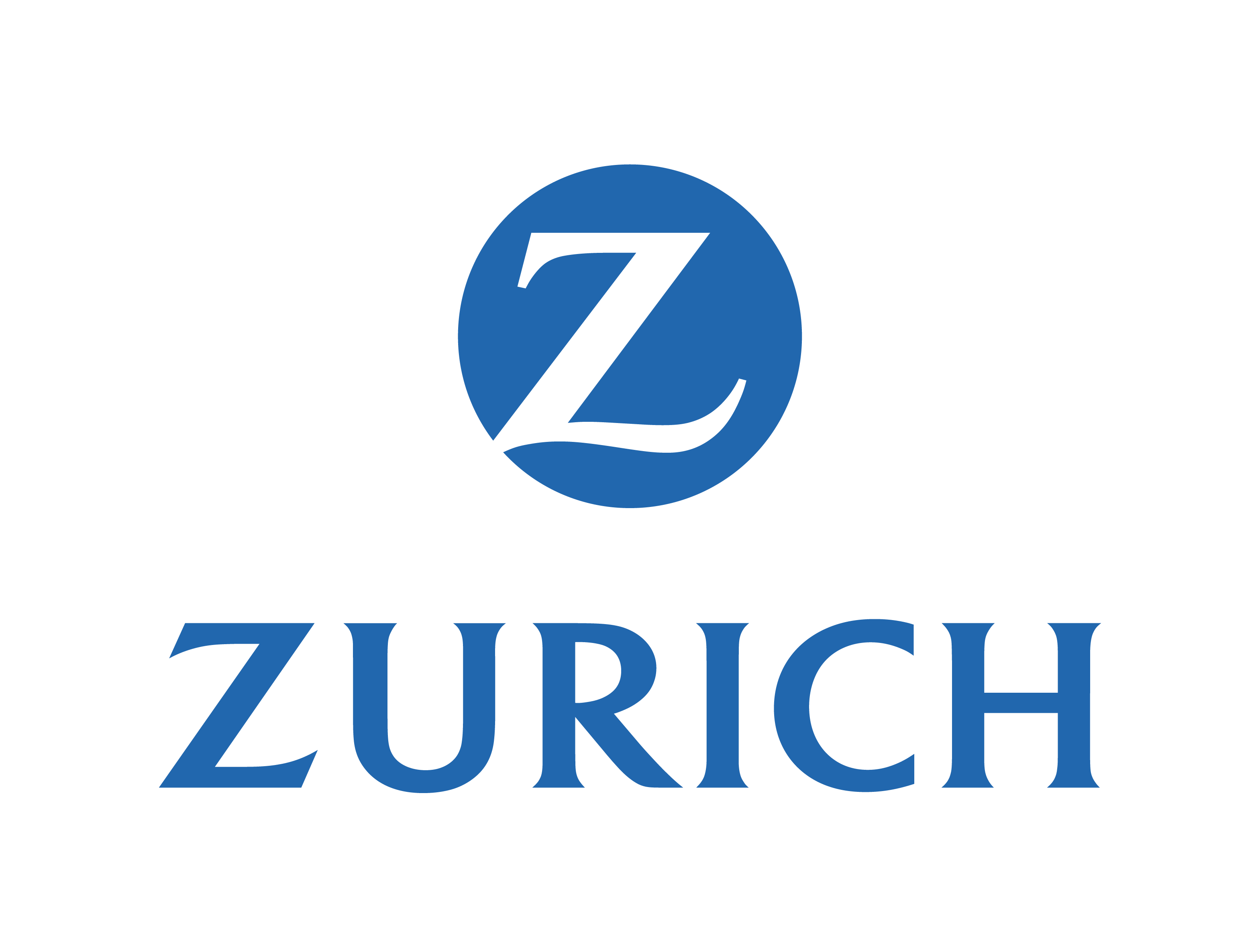Zurich